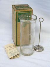 vintage mixer for sale vintage mixer for sale IPSWICH