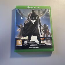 Destiny pal ita usato  Dalmine