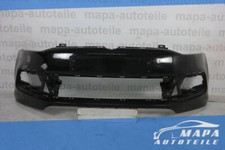 Polo line facelift gebraucht kaufen  Penkun