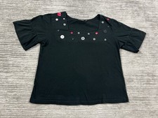 Dana taylor top for sale  Lake City