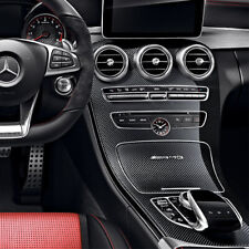 Mercedes klasse c63 gebraucht kaufen  München
