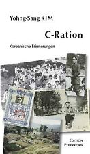 Ration not specified gebraucht kaufen  Berlin