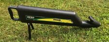 Izzo shag golf for sale  Selinsgrove