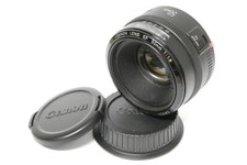 Canon mm bjektiv gebraucht kaufen  Neuwied