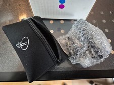 Myers feather tricone gebraucht kaufen  Köln