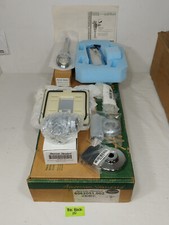 American standard 6062051.002 for sale  Yellow Spring