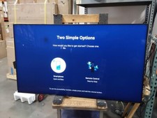 Samsung qn65qn90dafxza neo for sale  Chandler
