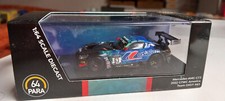 Mercedes amg gt3 gebraucht kaufen  Deutschland