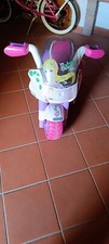 Quad bambina usato  Montelupo Fiorentino