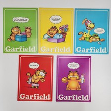 Lot vtg 1978 for sale  Lake City