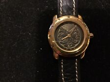 Bellissimo orologio bulgari usato  Albano Laziale