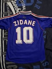 Maillot football équipe d'occasion  Givors