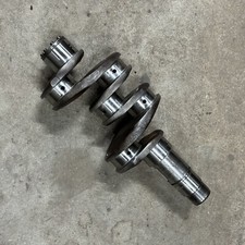 Eixo de manivela do virabrequim Porsche 356 912 0,10/0,30 abaixo comprar usado Eixo de manivela do virabrequim Porsche 356 912 0,10/0,30 abaixo comprar usado  Enviando para Brazil