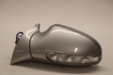 Mercedes benz w168 gebraucht kaufen  Stuttgart