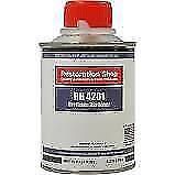 Quart urethane single for sale  Raleigh