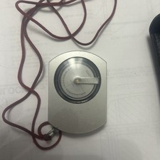 Vintage suunto helsinki for sale  North Salt Lake