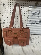 Designer cece kent for sale  Lexington