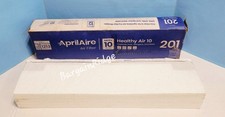 Aprilaire 201 filter for sale  Independence
