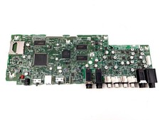Pioneer main control for sale  MANCHESTER