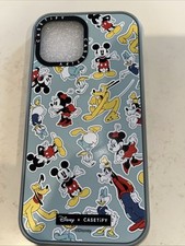 Disney parks phone for sale  Fancy Farm