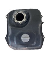 Serbatoio carburante honda usato  Sant Anastasia