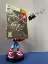 Rugby league live for sale  COVENTRY