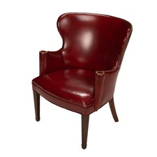 1950s burgundy red for sale  Bradenton
