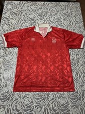 maglie umbro anni 90 usato maglie umbro anni 90 usato Montemurlo