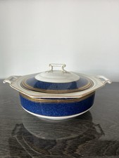 vegetable tureens for sale vegetable tureens for sale KNOTTINGLEY