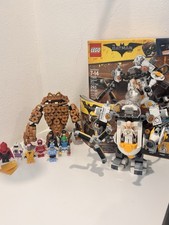 Lego batman villan for sale  Boca Raton