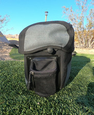 Ortlieb ultimate six for sale  Joshua Tree