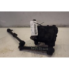 Scatola per mercedes usato  Bedizzole