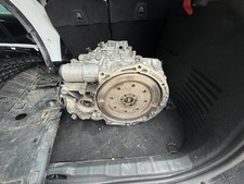 Boîte vitesse volkswagen d'occasion  Artigues-près-Bordeaux