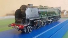 hornby dublo duchess for sale hornby dublo duchess for sale CARNFORTH