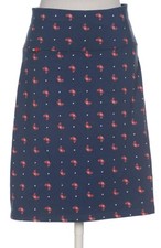 Blutsgeschwister rock damen gebraucht kaufen  Berlin