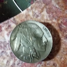 Indian chief head for sale  West Boylston
