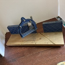 Vintage craftsman sears for sale  Mocksville