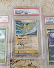 gold note usato gold note usato Torrenova