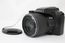 Utilizzabile con comode usato  Spedire a Italy