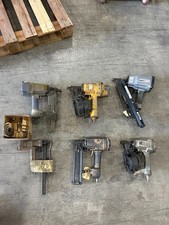 Assortment pneumatic nail for sale  Huntsville