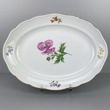 Große vale schale gebraucht kaufen  Dessau-Roßlau