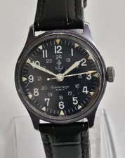 Sovereign navy combat for sale  Boise