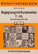 Kunst farbiges grafisches gebraucht kaufen  Stuttgart