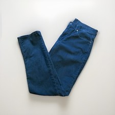 Levi strauss 511 for sale  Somerville