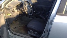 Passenger right tail for sale  Ontario