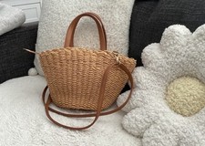 Pretty summer beige for sale  EDINBURGH