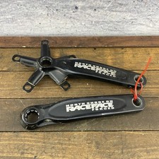 Vintage race face for sale  Neenah