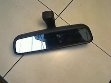 Innenspiegel bmw 318i gebraucht kaufen Innenspiegel bmw 318i gebraucht kaufen  Warendorf