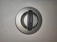 Nabendeckel nabenkappe riginal gebraucht kaufen  Mudenbach, Niederwambach