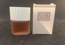 Miniatures perfume collection d'occasion  Expédié en Belgium